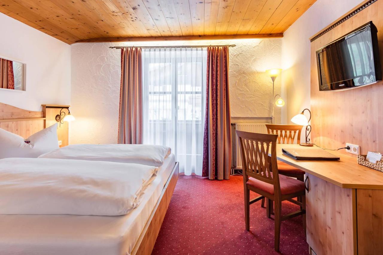 Das Maximilian - Feines Landhotel Am Schliersee Zimmer foto