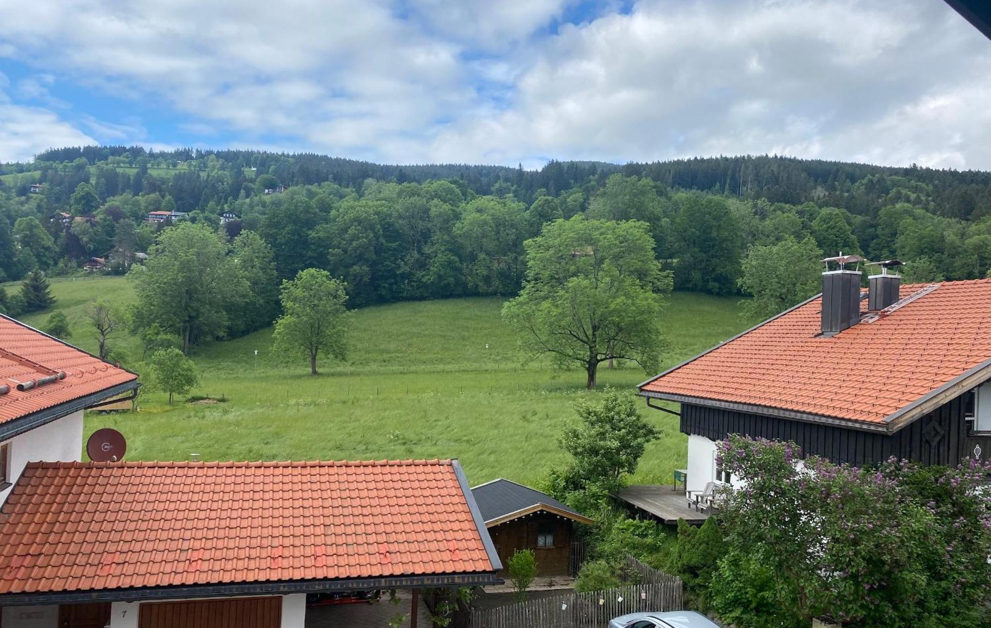 Das Maximilian - Feines Landhotel Am Schliersee Zimmer foto